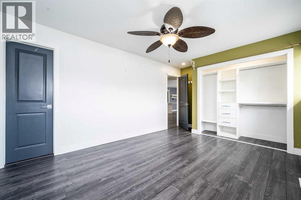 640 Rundleridge Drive Ne, Calgary, Alberta  T1Y 2K9 - Photo 24 - A2305752