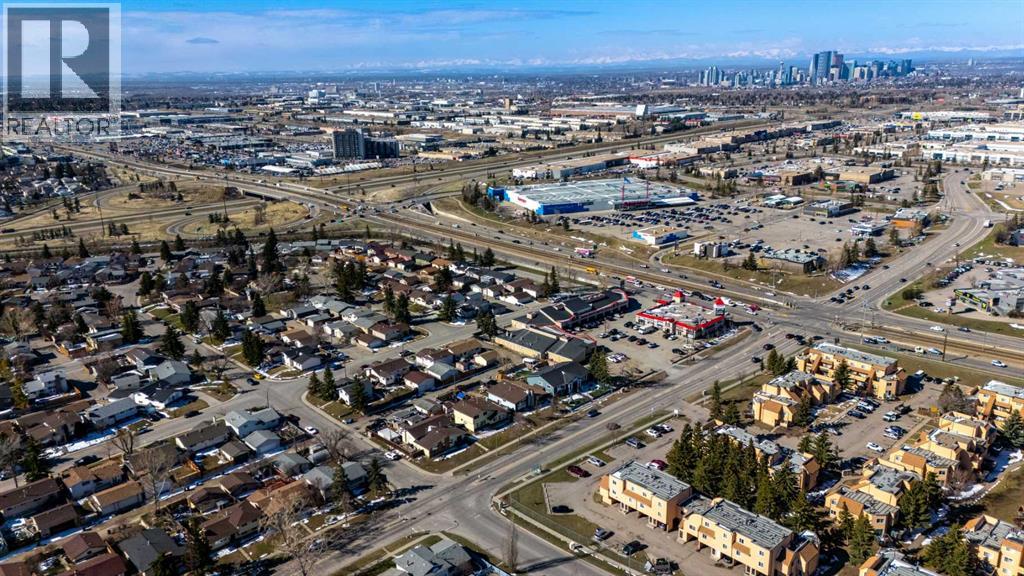 640 Rundleridge Drive Ne, Calgary, Alberta  T1Y 2K9 - Photo 40 - A2305752