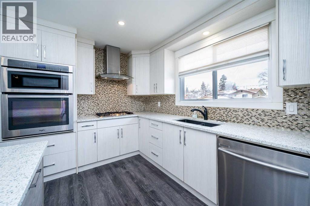 640 Rundleridge Drive Ne, Calgary, Alberta  T1Y 2K9 - Photo 9 - A2305752