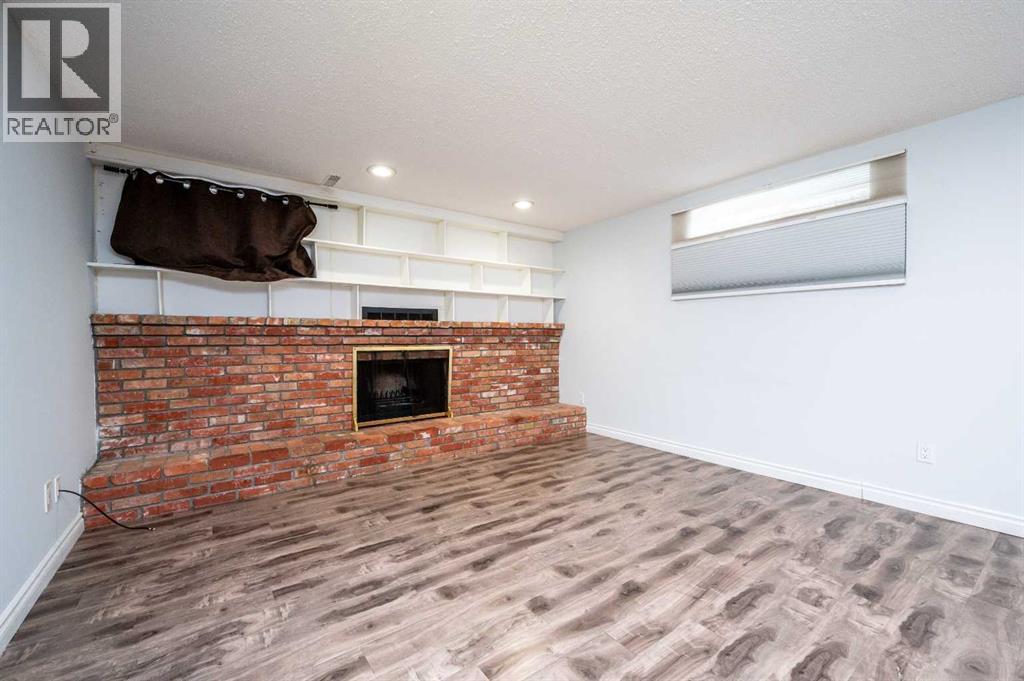 640 Rundleridge Drive Ne, Calgary, Alberta  T1Y 2K9 - Photo 29 - A2305752