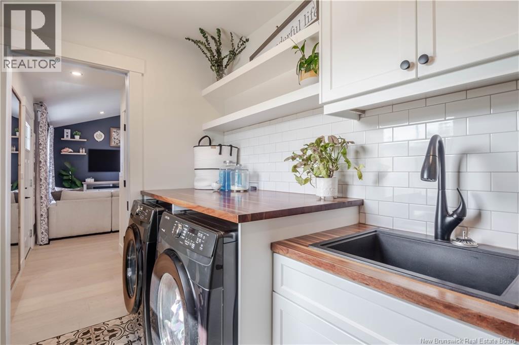 94 Freedom Street, Killarney Road, New Brunswick  E3G 9E3 - Photo 11 - NB138103