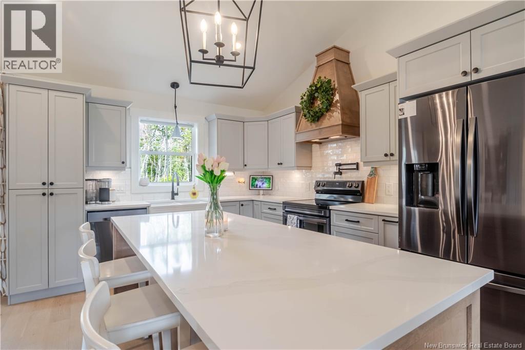 94 Freedom Street, Killarney Road, New Brunswick  E3G 9E3 - Photo 12 - NB138103