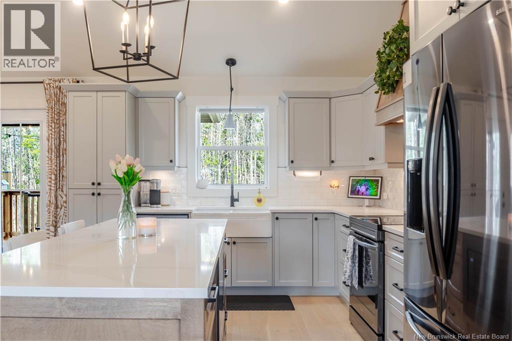 94 Freedom Street, Killarney Road, New Brunswick  E3G 9E3 - Photo 13 - NB138103