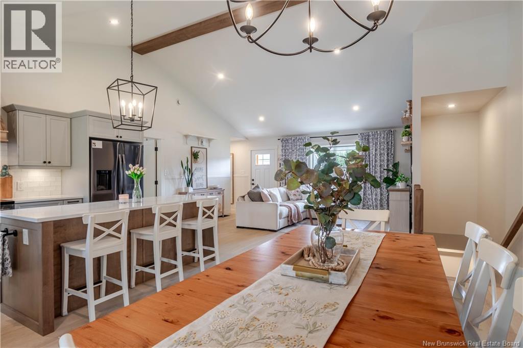 94 Freedom Street, Killarney Road, New Brunswick  E3G 9E3 - Photo 14 - NB138103