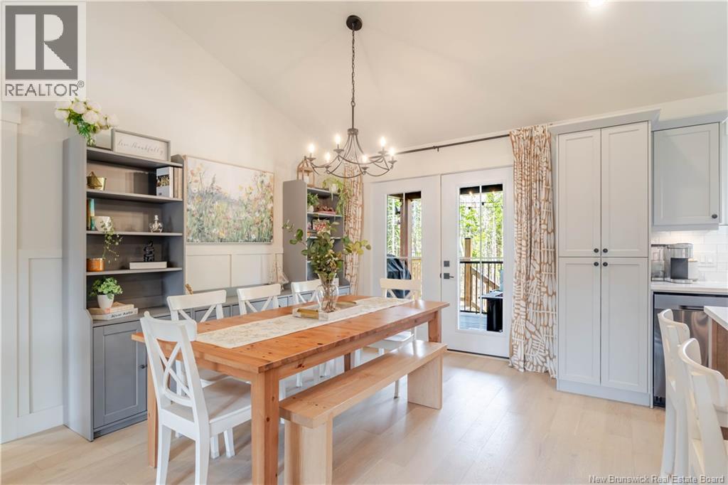 94 Freedom Street, Killarney Road, New Brunswick  E3G 9E3 - Photo 15 - NB138103