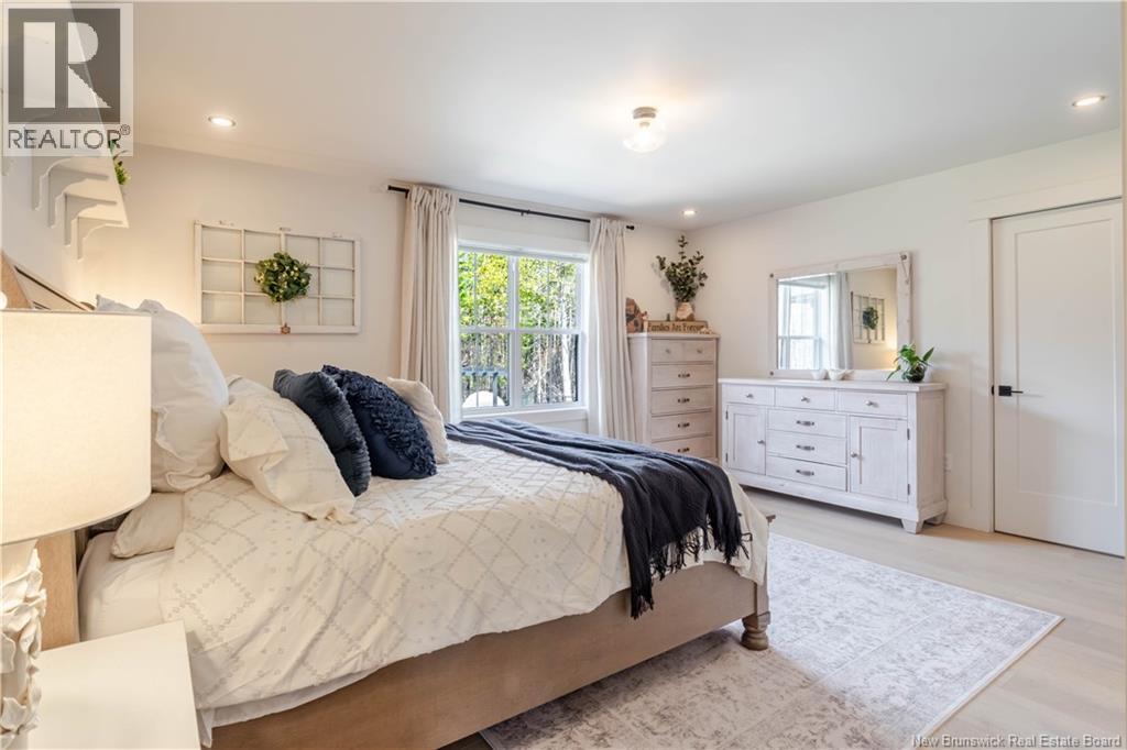 94 Freedom Street, Killarney Road, New Brunswick  E3G 9E3 - Photo 16 - NB138103