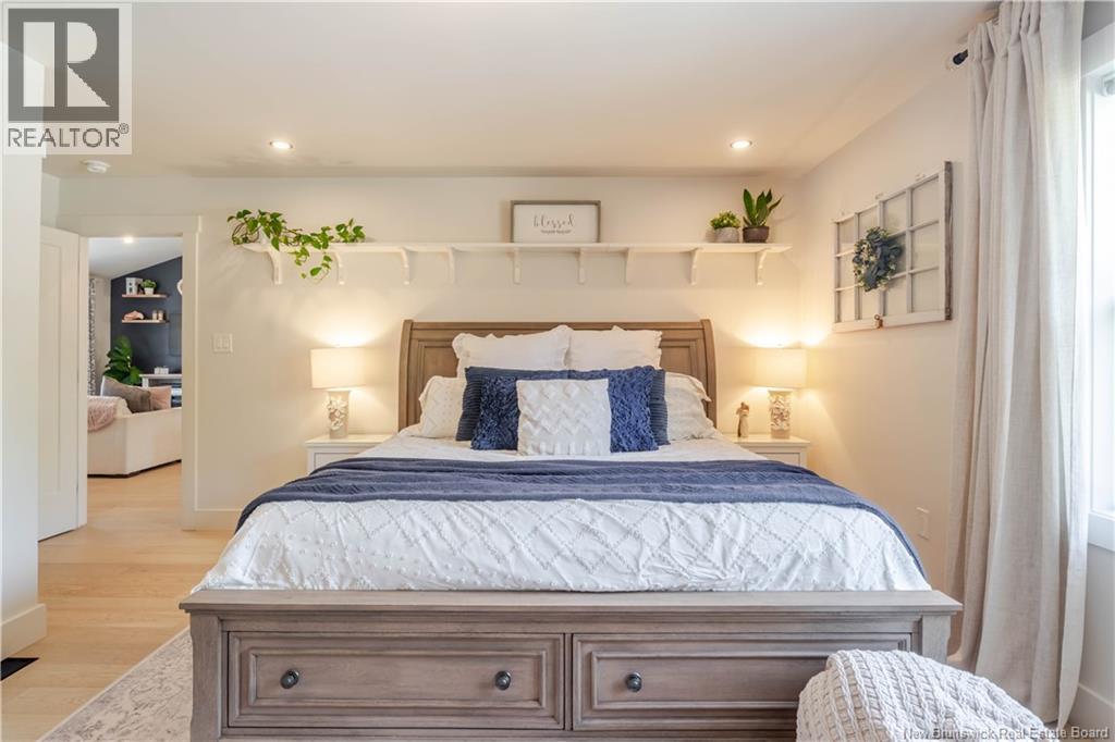 94 Freedom Street, Killarney Road, New Brunswick  E3G 9E3 - Photo 17 - NB138103