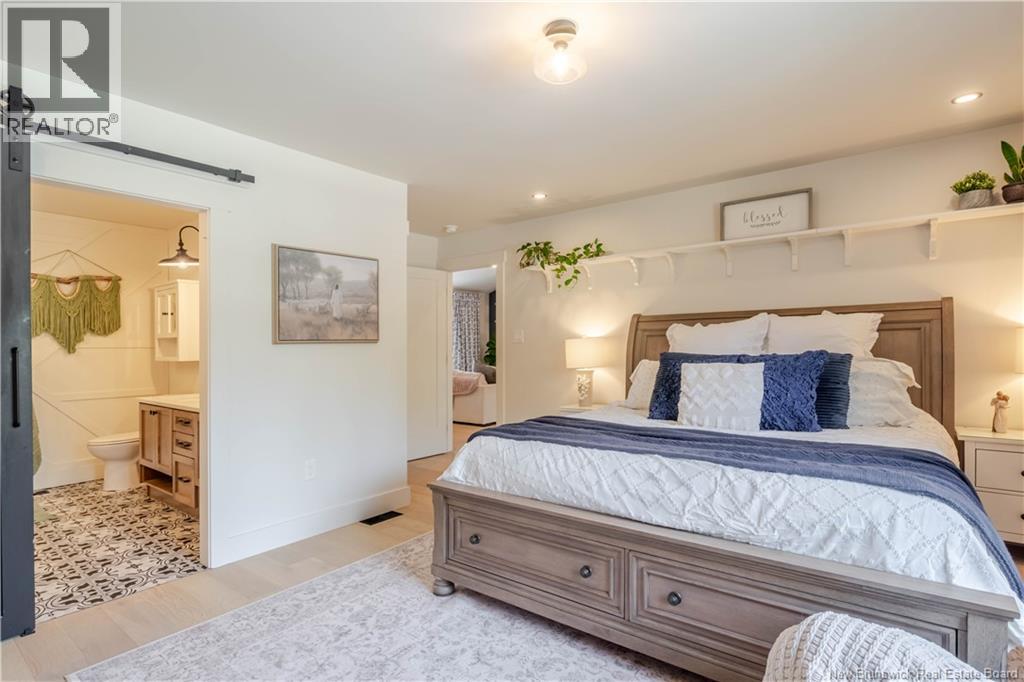 94 Freedom Street, Killarney Road, New Brunswick  E3G 9E3 - Photo 18 - NB138103