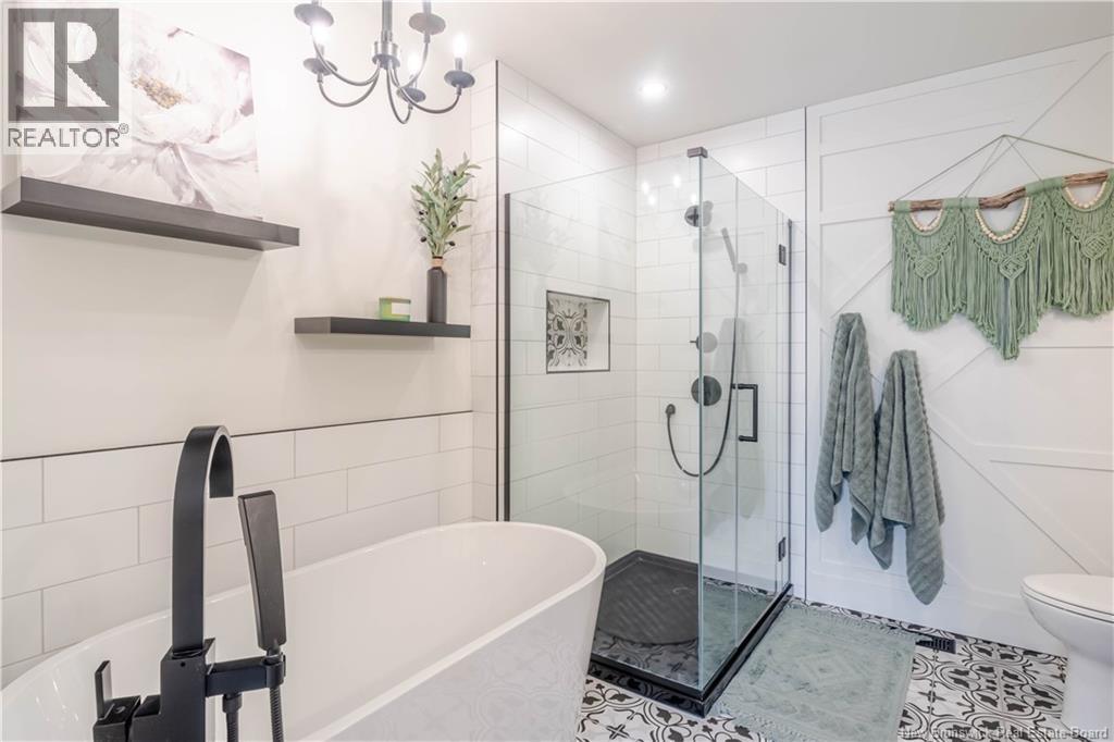 94 Freedom Street, Killarney Road, New Brunswick  E3G 9E3 - Photo 19 - NB138103