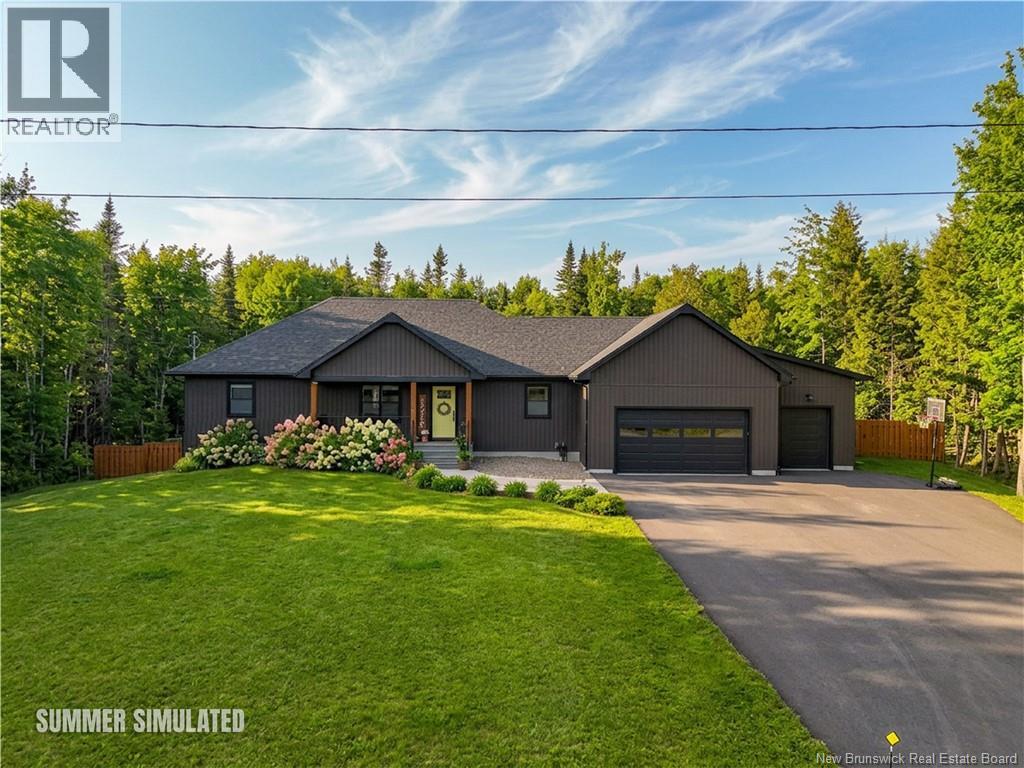 94 Freedom Street, Killarney Road, New Brunswick  E3G 9E3 - Photo 2 - NB138103