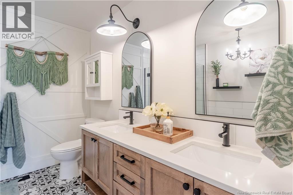 94 Freedom Street, Killarney Road, New Brunswick  E3G 9E3 - Photo 20 - NB138103