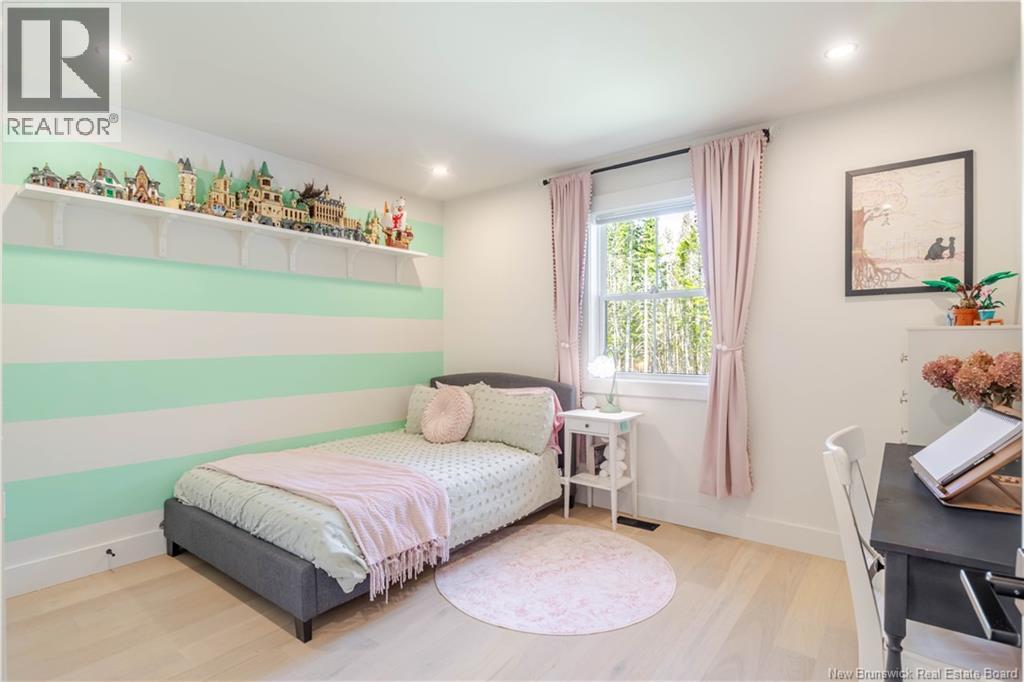 94 Freedom Street, Killarney Road, New Brunswick  E3G 9E3 - Photo 21 - NB138103