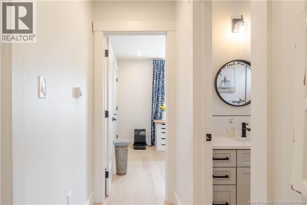 94 Freedom Street, Killarney Road, New Brunswick  E3G 9E3 - Photo 22 - NB138103