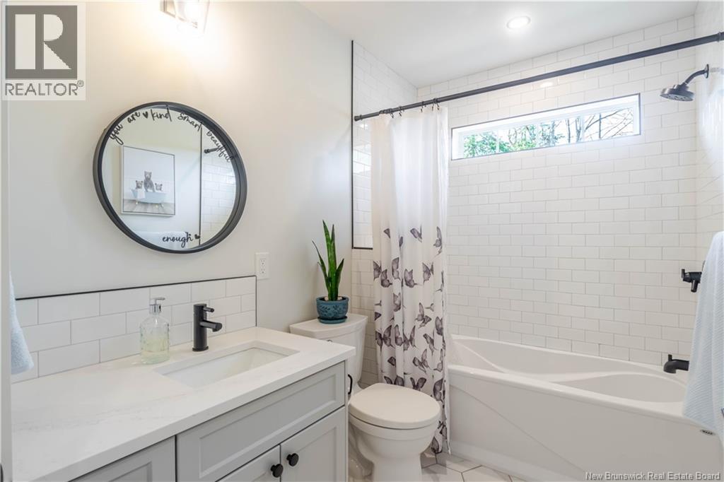94 Freedom Street, Killarney Road, New Brunswick  E3G 9E3 - Photo 23 - NB138103