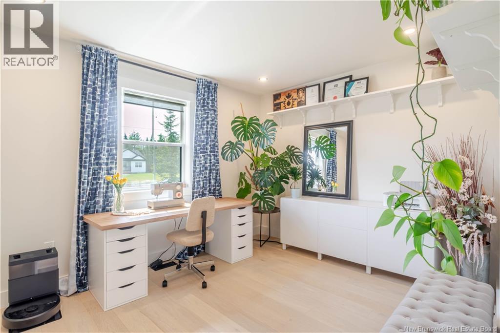 94 Freedom Street, Killarney Road, New Brunswick  E3G 9E3 - Photo 24 - NB138103