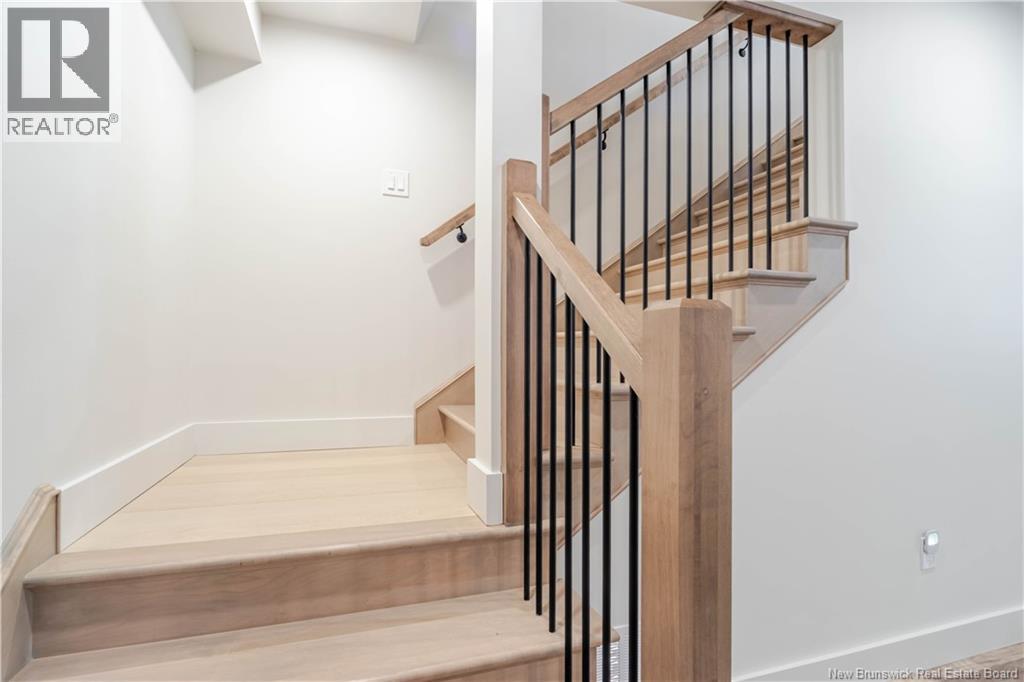 94 Freedom Street, Killarney Road, New Brunswick  E3G 9E3 - Photo 25 - NB138103