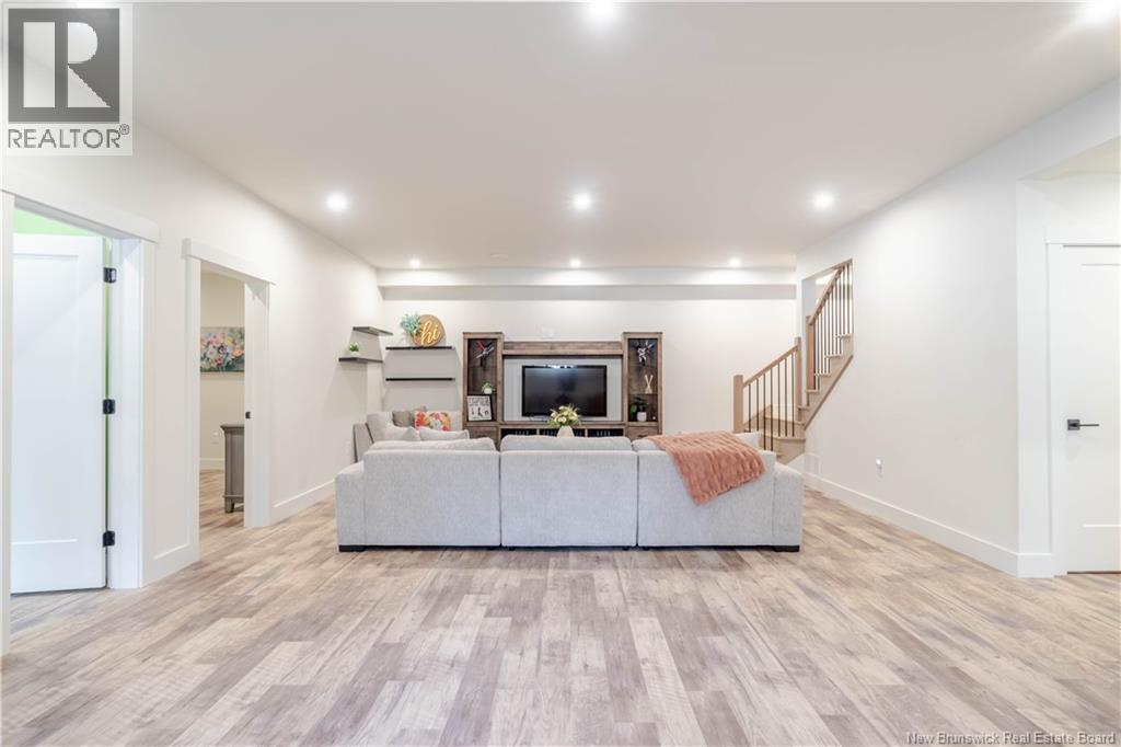 94 Freedom Street, Killarney Road, New Brunswick  E3G 9E3 - Photo 27 - NB138103