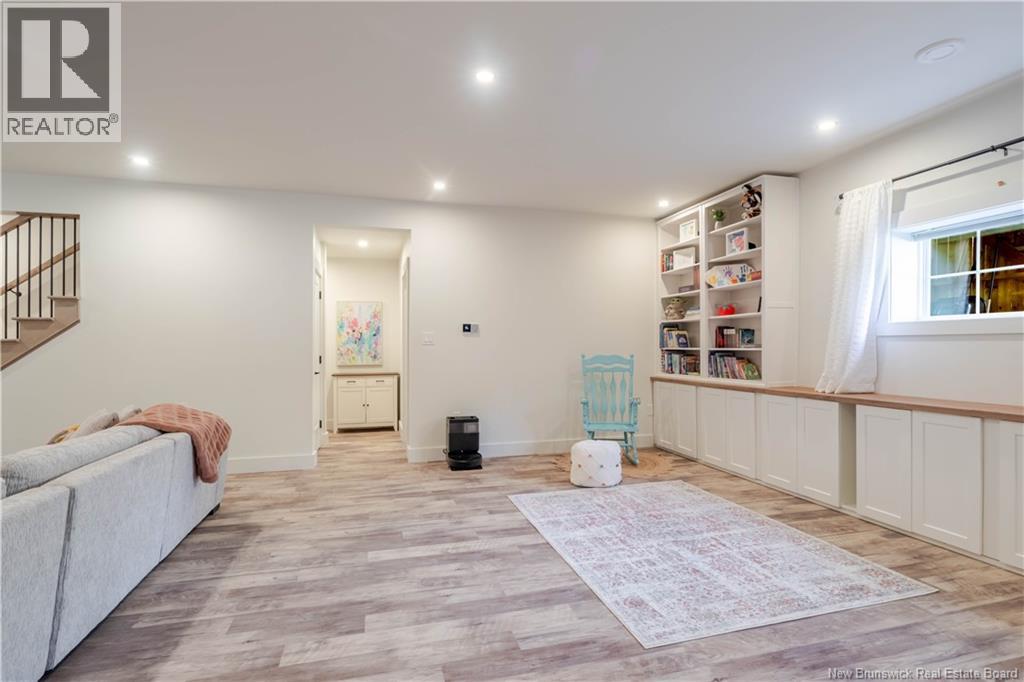 94 Freedom Street, Killarney Road, New Brunswick  E3G 9E3 - Photo 28 - NB138103