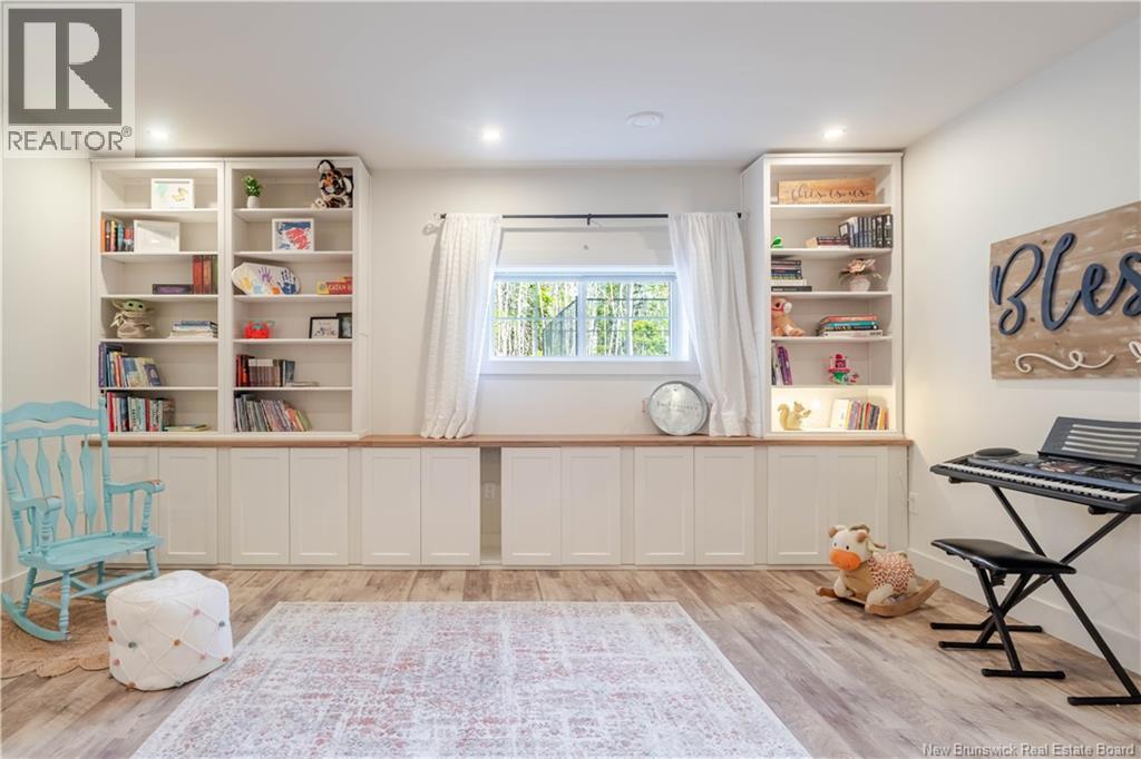 94 Freedom Street, Killarney Road, New Brunswick  E3G 9E3 - Photo 29 - NB138103