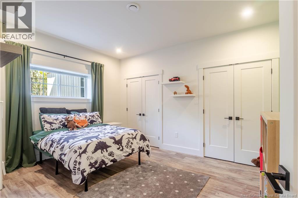94 Freedom Street, Killarney Road, New Brunswick  E3G 9E3 - Photo 31 - NB138103