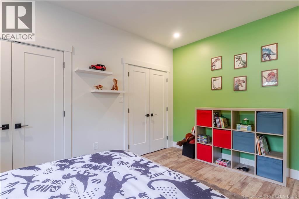 94 Freedom Street, Killarney Road, New Brunswick  E3G 9E3 - Photo 32 - NB138103