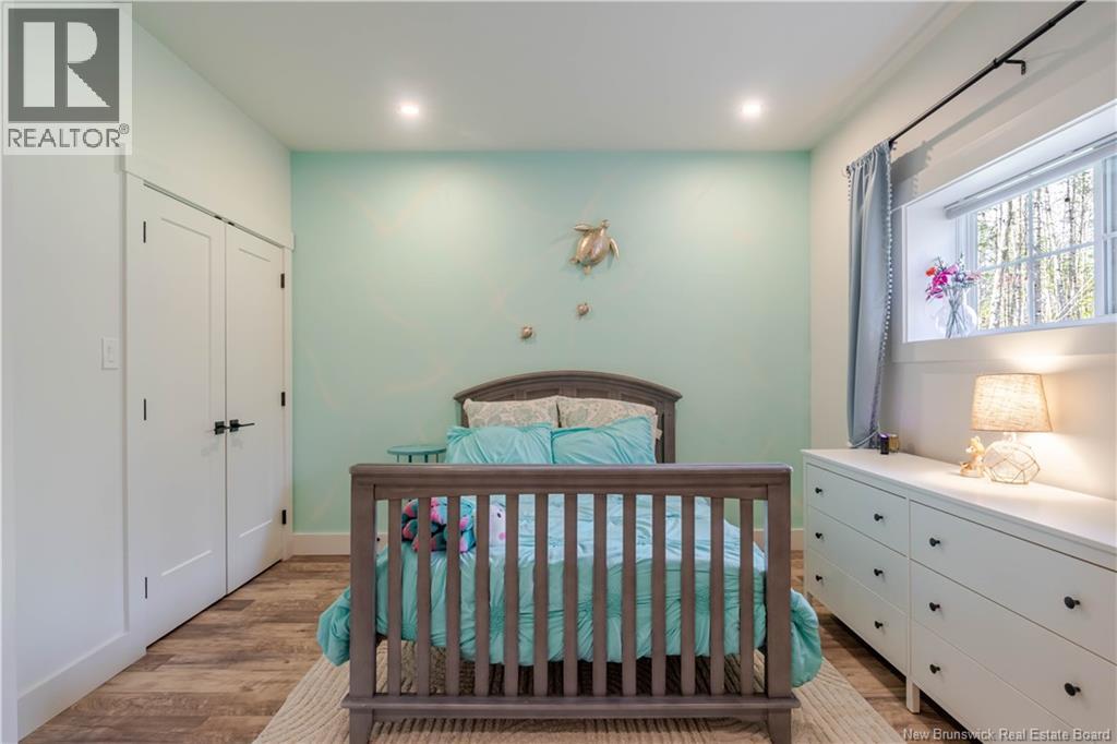 94 Freedom Street, Killarney Road, New Brunswick  E3G 9E3 - Photo 33 - NB138103