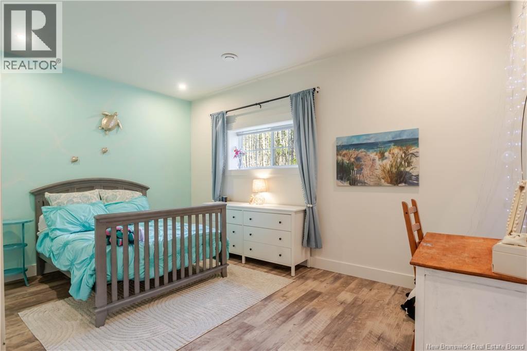 94 Freedom Street, Killarney Road, New Brunswick  E3G 9E3 - Photo 34 - NB138103