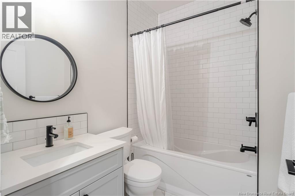 94 Freedom Street, Killarney Road, New Brunswick  E3G 9E3 - Photo 35 - NB138103