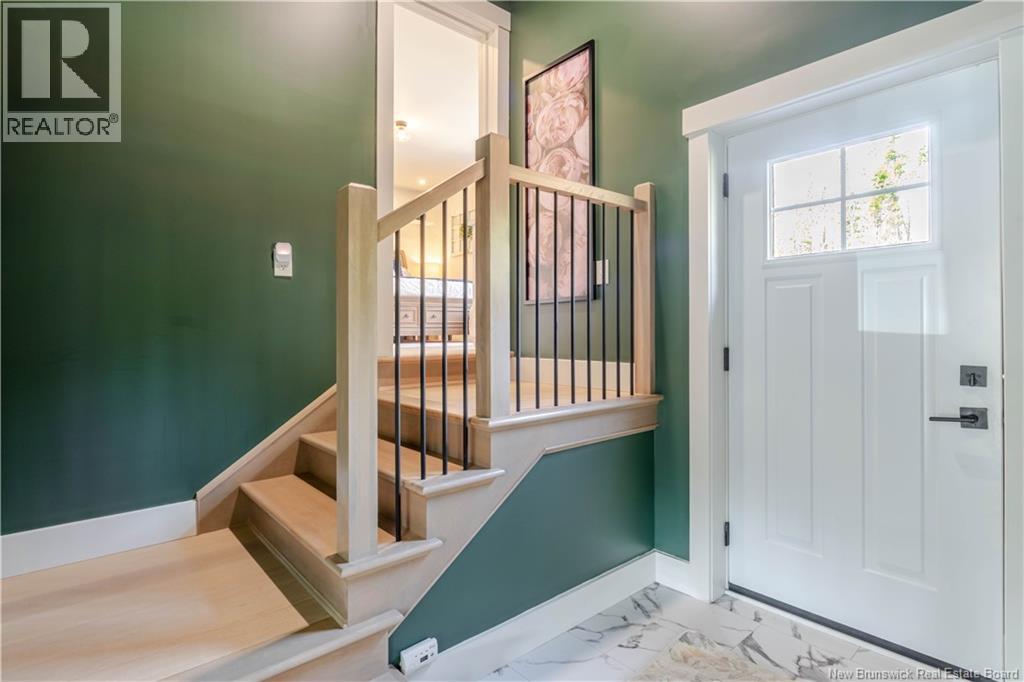 94 Freedom Street, Killarney Road, New Brunswick  E3G 9E3 - Photo 36 - NB138103