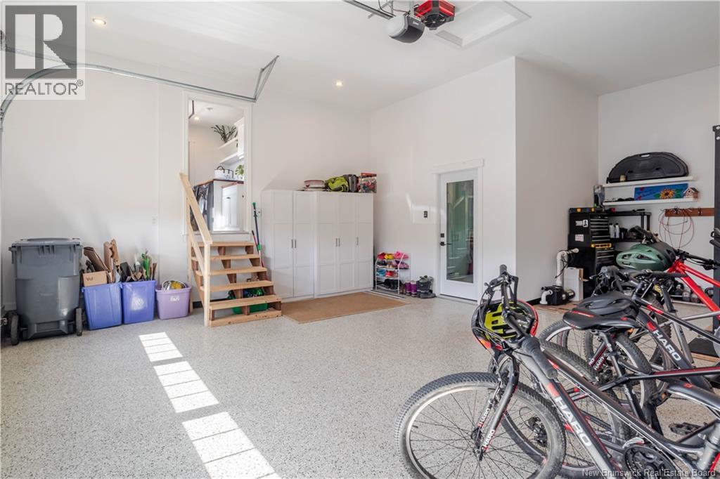 94 Freedom Street, Killarney Road, New Brunswick  E3G 9E3 - Photo 37 - NB138103