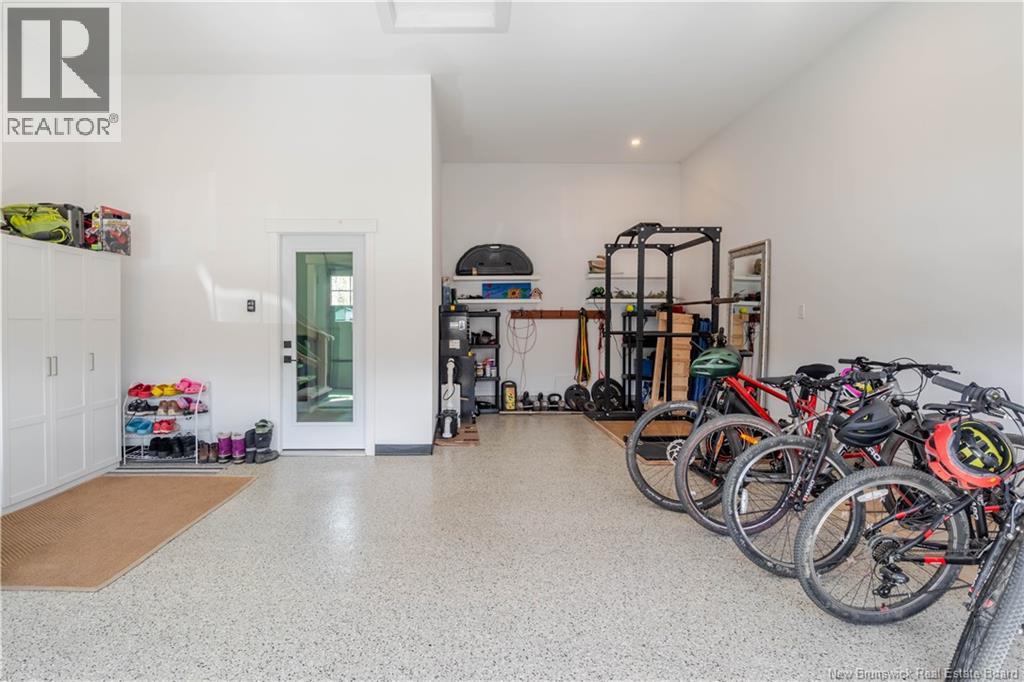 94 Freedom Street, Killarney Road, New Brunswick  E3G 9E3 - Photo 38 - NB138103