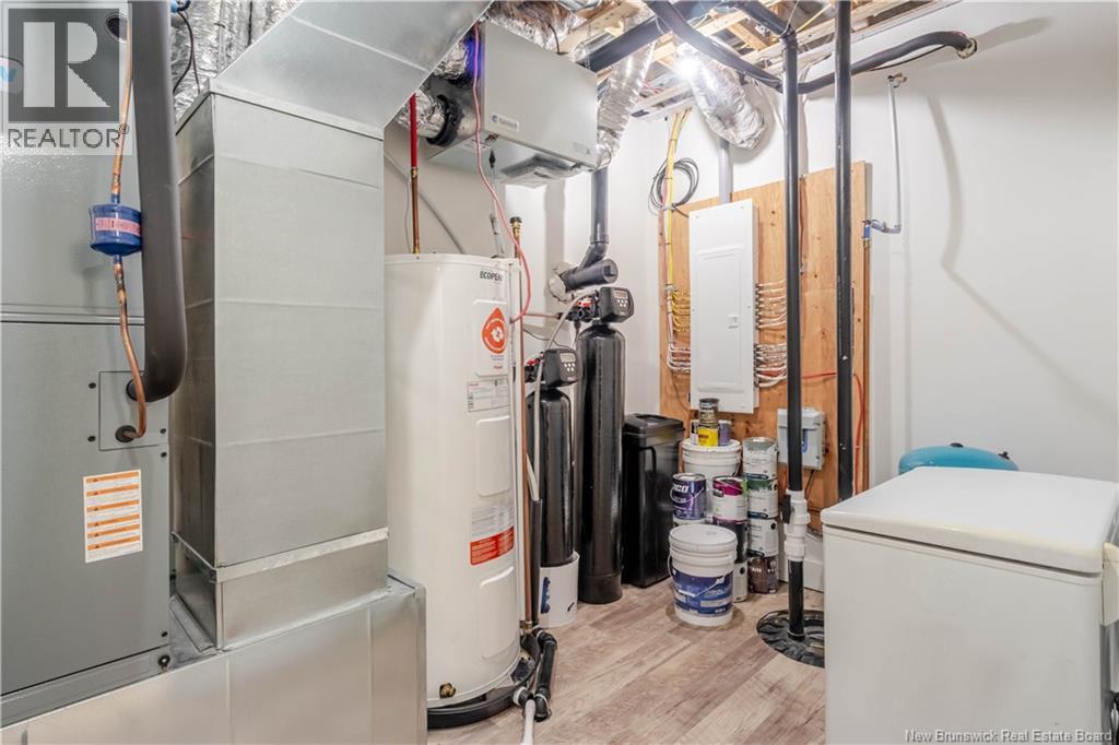 94 Freedom Street, Killarney Road, New Brunswick  E3G 9E3 - Photo 39 - NB138103