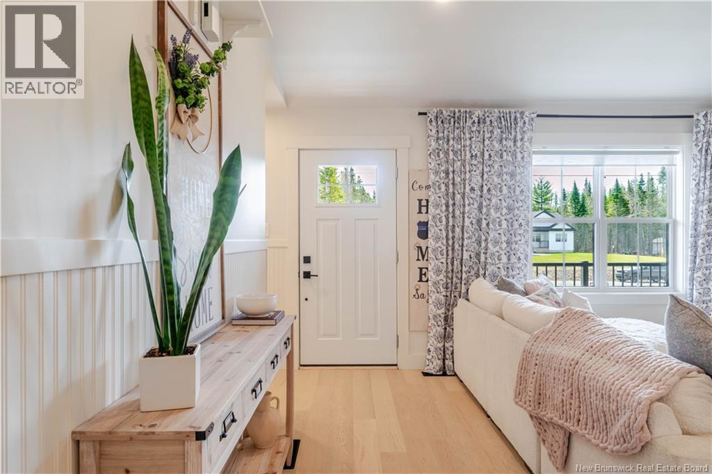 94 Freedom Street, Killarney Road, New Brunswick  E3G 9E3 - Photo 4 - NB138103