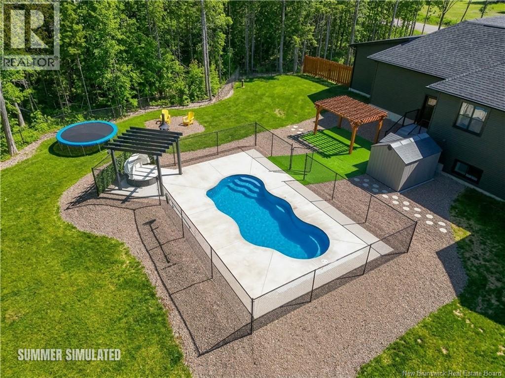 94 Freedom Street, Killarney Road, New Brunswick  E3G 9E3 - Photo 40 - NB138103