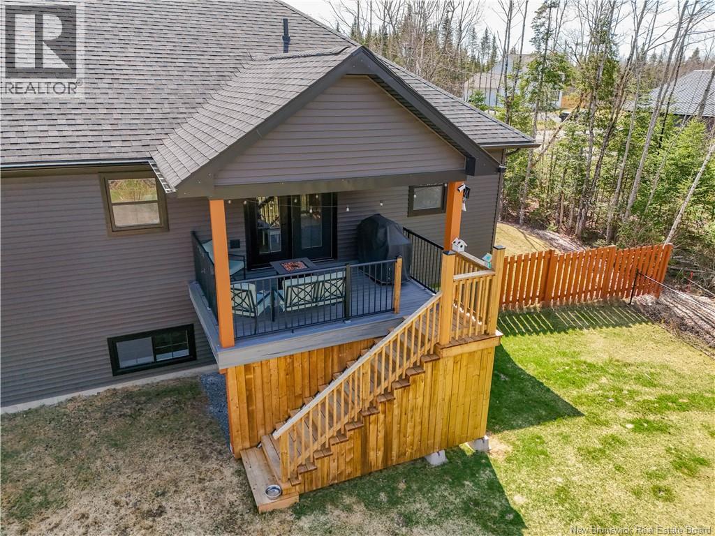 94 Freedom Street, Killarney Road, New Brunswick  E3G 9E3 - Photo 41 - NB138103