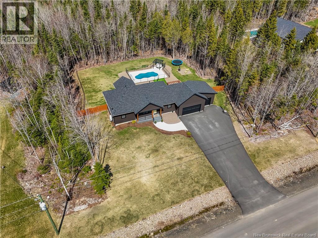 94 Freedom Street, Killarney Road, New Brunswick  E3G 9E3 - Photo 42 - NB138103