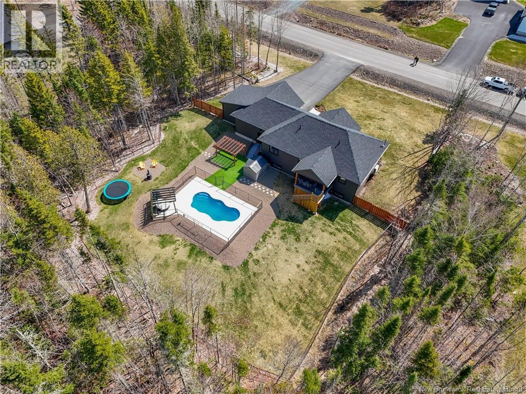 94 Freedom Street, Killarney Road, New Brunswick  E3G 9E3 - Photo 43 - NB138103