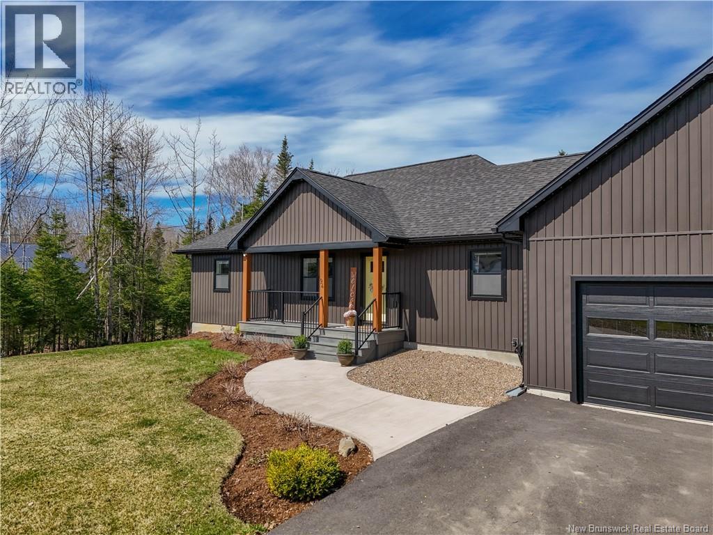 94 Freedom Street, Killarney Road, New Brunswick  E3G 9E3 - Photo 44 - NB138103