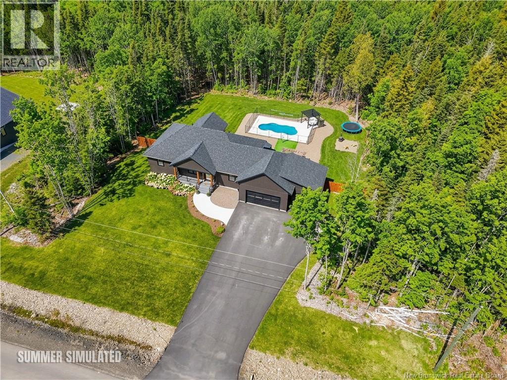 94 Freedom Street, Killarney Road, New Brunswick  E3G 9E3 - Photo 45 - NB138103