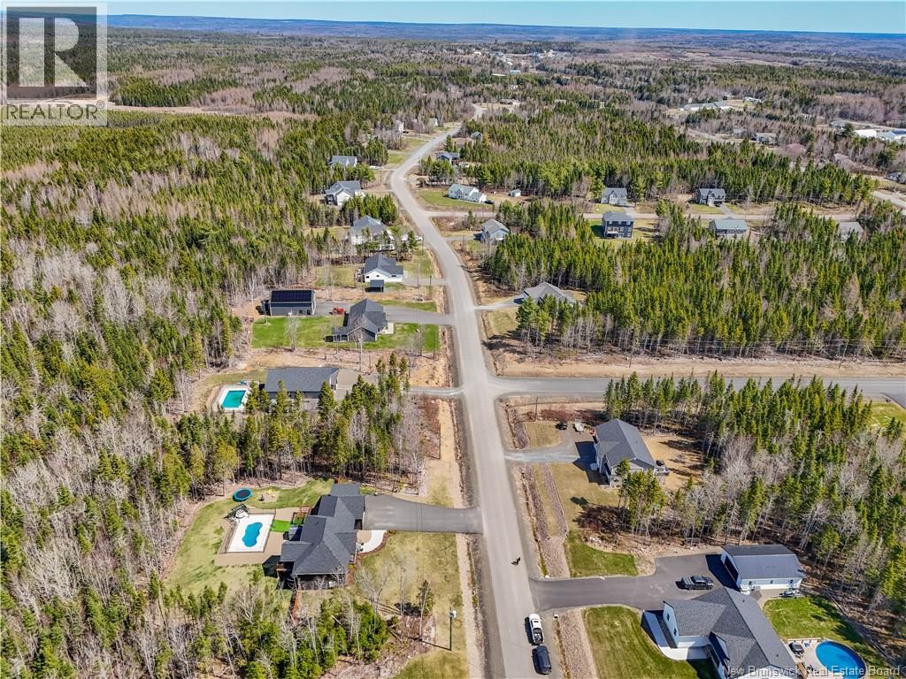 94 Freedom Street, Killarney Road, New Brunswick  E3G 9E3 - Photo 46 - NB138103