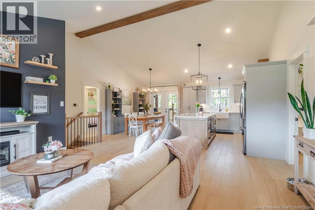 94 Freedom Street, Killarney Road, New Brunswick  E3G 9E3 - Photo 5 - NB138103