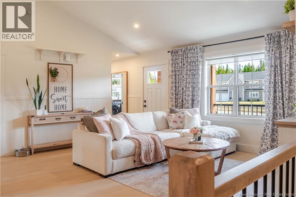 94 Freedom Street, Killarney Road, New Brunswick  E3G 9E3 - Photo 6 - NB138103