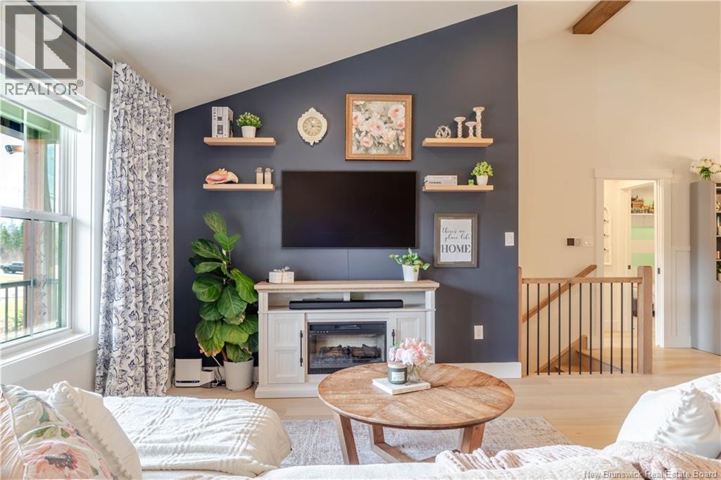 94 Freedom Street, Killarney Road, New Brunswick  E3G 9E3 - Photo 7 - NB138103