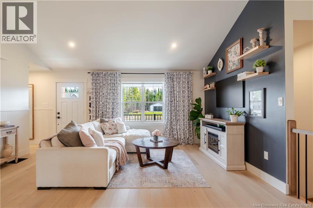 94 Freedom Street, Killarney Road, New Brunswick  E3G 9E3 - Photo 8 - NB138103