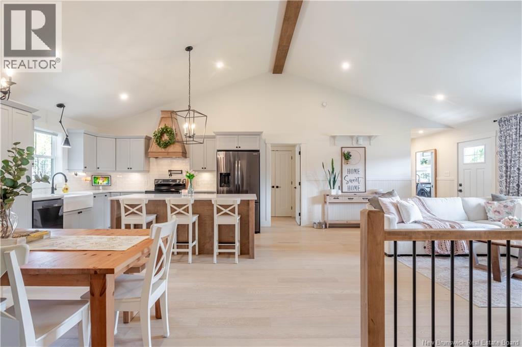 94 Freedom Street, Killarney Road, New Brunswick  E3G 9E3 - Photo 9 - NB138103