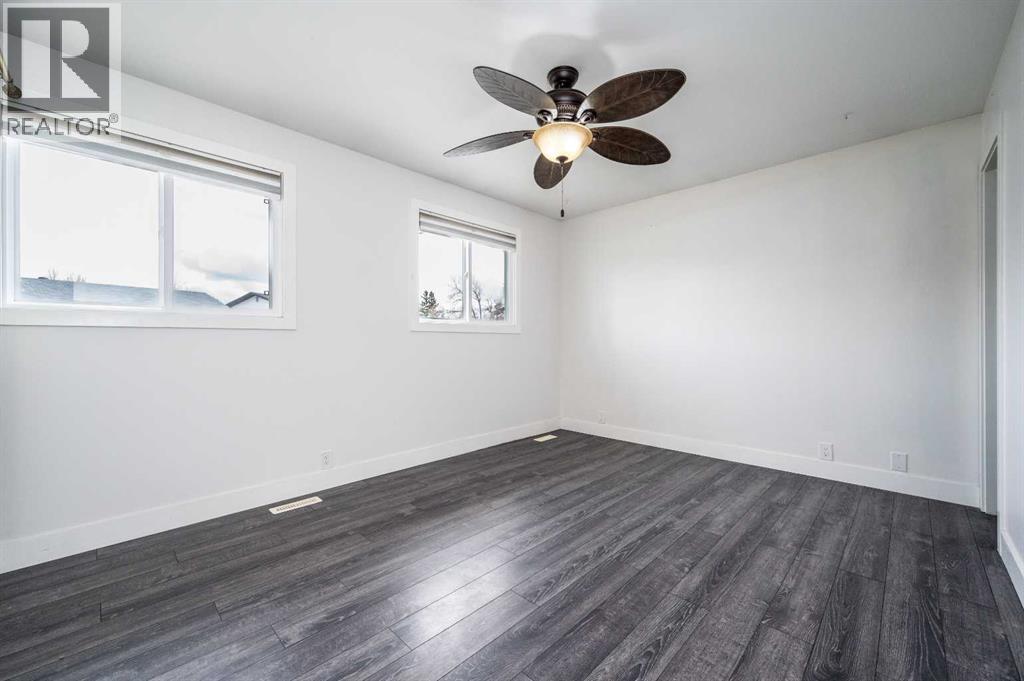 640 Rundleridge Drive Ne, Calgary, Alberta  T1Y 2K9 - Photo 23 - A2305752