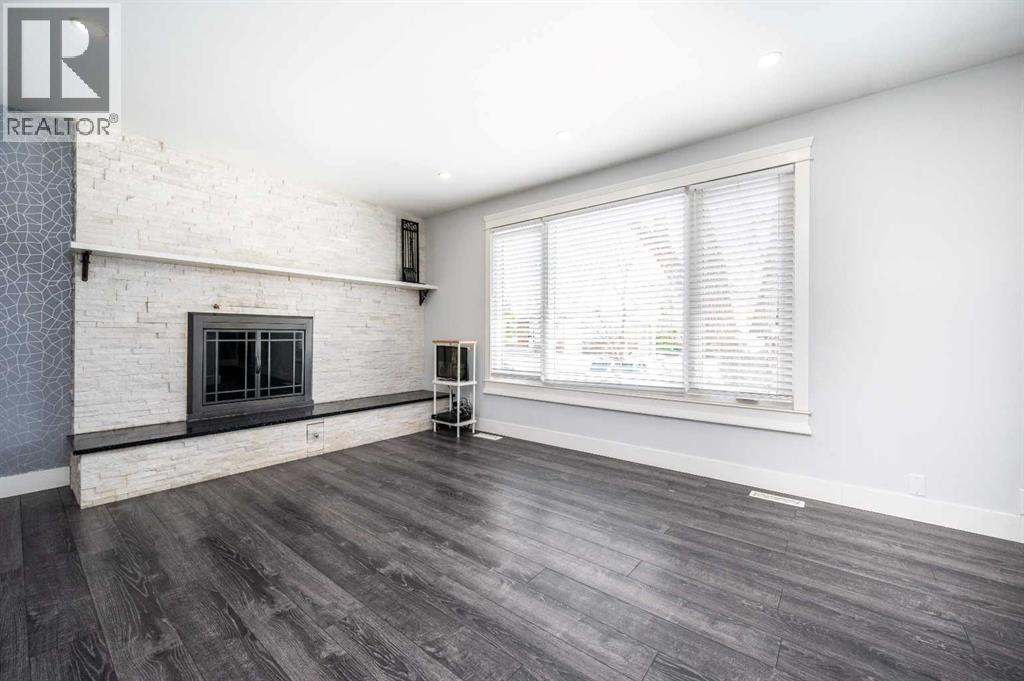 640 Rundleridge Drive Ne, Calgary, Alberta  T1Y 2K9 - Photo 11 - A2305752