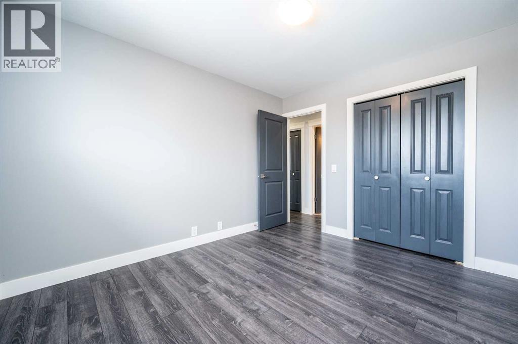 640 Rundleridge Drive Ne, Calgary, Alberta  T1Y 2K9 - Photo 20 - A2305752