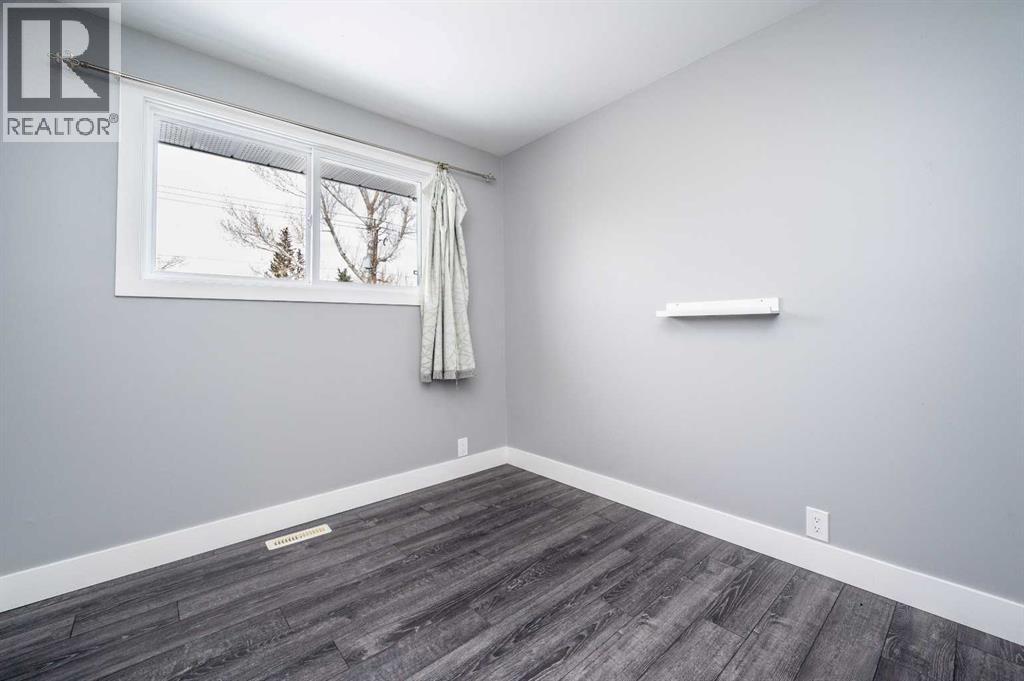 640 Rundleridge Drive Ne, Calgary, Alberta  T1Y 2K9 - Photo 17 - A2305752