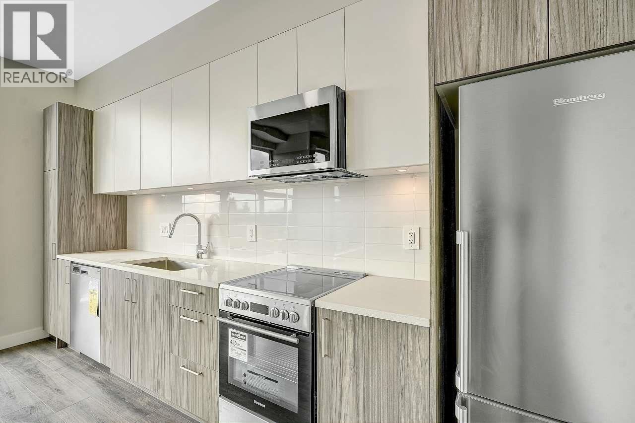 203 395 Ellesmere Avenue, Burnaby, British Columbia  V5B 1R2 - Photo 11 - C8078287